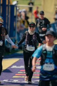 BIB: 
                            <button type="button" onclick="openModal(27338015)" class="btn btn-primary btn-sm float-right btn-popup" data-toggle="modal" data-target=".modal-high-quality">
                        <i class="fas fa-shopping-cart"></i> Add to Cart
                    </button>
                                            <button type="button" onclick="isThisMe(27338015, true)" class="btn btn-success btn-sm float-right btn-popup btn-isme hidden" data-toggle="tooltip" data-placement="bottom" title="นี่คือรูปของคุณใช่ไหม คลิกที่นี่เพื่อเอาเข้าอัลบั้ม">
                        <i class="fas fa-plus"></i> Add to album
                    </button>
                    <button type="button" onclick="isThisMe(27338015, false)" class="btn btn-warning btn-sm float-right btn-popup btn-isnotme hidden">
                        <i class="fas fa-ban"></i> Remove from album
                    </button>